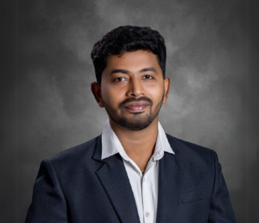 HL Construction Management